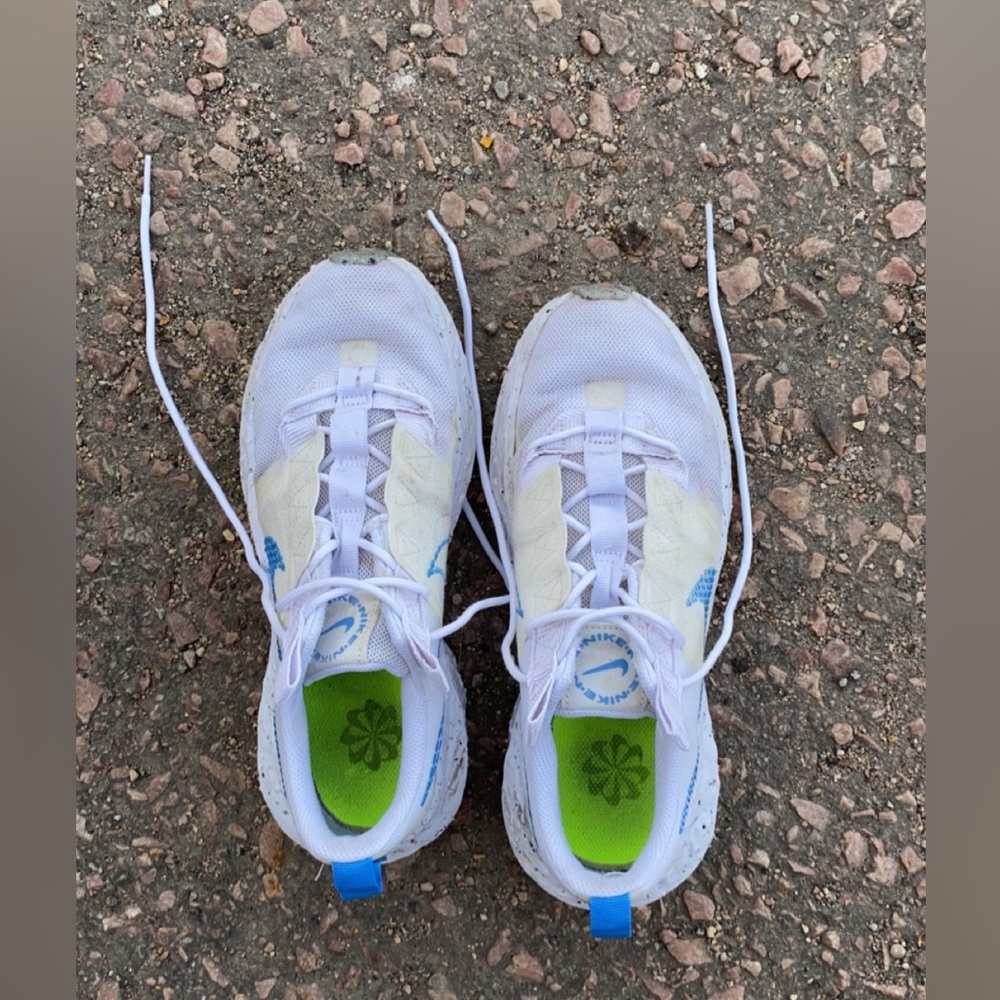 Nike Women’s Size 8 Shoes